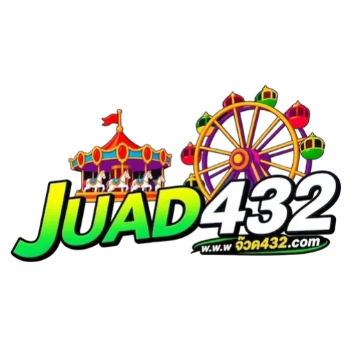 JUAD432
